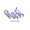 theghostcouture