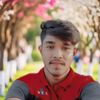 rifatkhanb2030