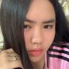 strawberry__208