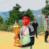 prakash.singh.thaquri