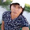 ivanlunadiaz4