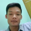 nhiu.nguyn.789