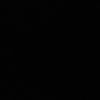 ernestolr14