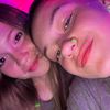 user5943929010860