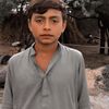 sahab.gujjjar