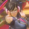 t500mercy_dva