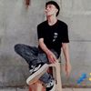 abdulhanafi84