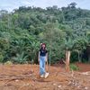 agis744