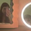 lolipoppliaaa