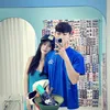 thehuy34589