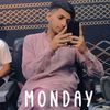 sameer.king032