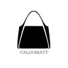 CALOUMATT SHOP
