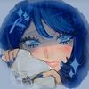 sora_cloude