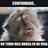 baceboll.com