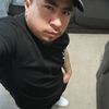luis.corona2