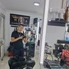 dilan.ramirez40