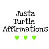 justa.t.affirmations