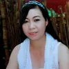 xuan.huong24