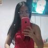 genesis.perez766
