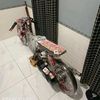 mano5pjr
