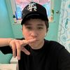 el_compa_916