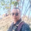 user3275459257166