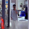 mohamett11117