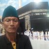eli.bahtiar