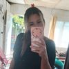 elsie.sandi
