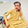 jahngeerkhanb86