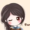silvia.septiani223