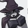 just.another.rp.acc