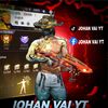 js.johan5
