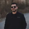 arazbarwarii