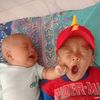 salman_yahya2