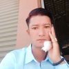 user18818293529722