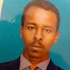 hassan.hisseni