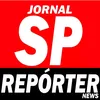 Jornal SP Repórter