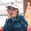 meiyi_655