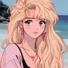 user68373185004260