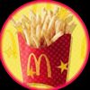 french_fries987