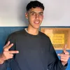 ahmed_bahluol_20