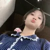 _nghimachanhazz_
