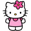 user3021254609242