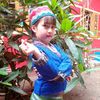user9918128585732