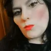 gatinha.a.a