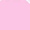 unknwn112_