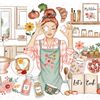cookingqueen34