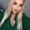 yuliia.yefanova