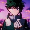 vigilante_deku8